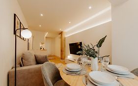 Logroño Luxury HOME